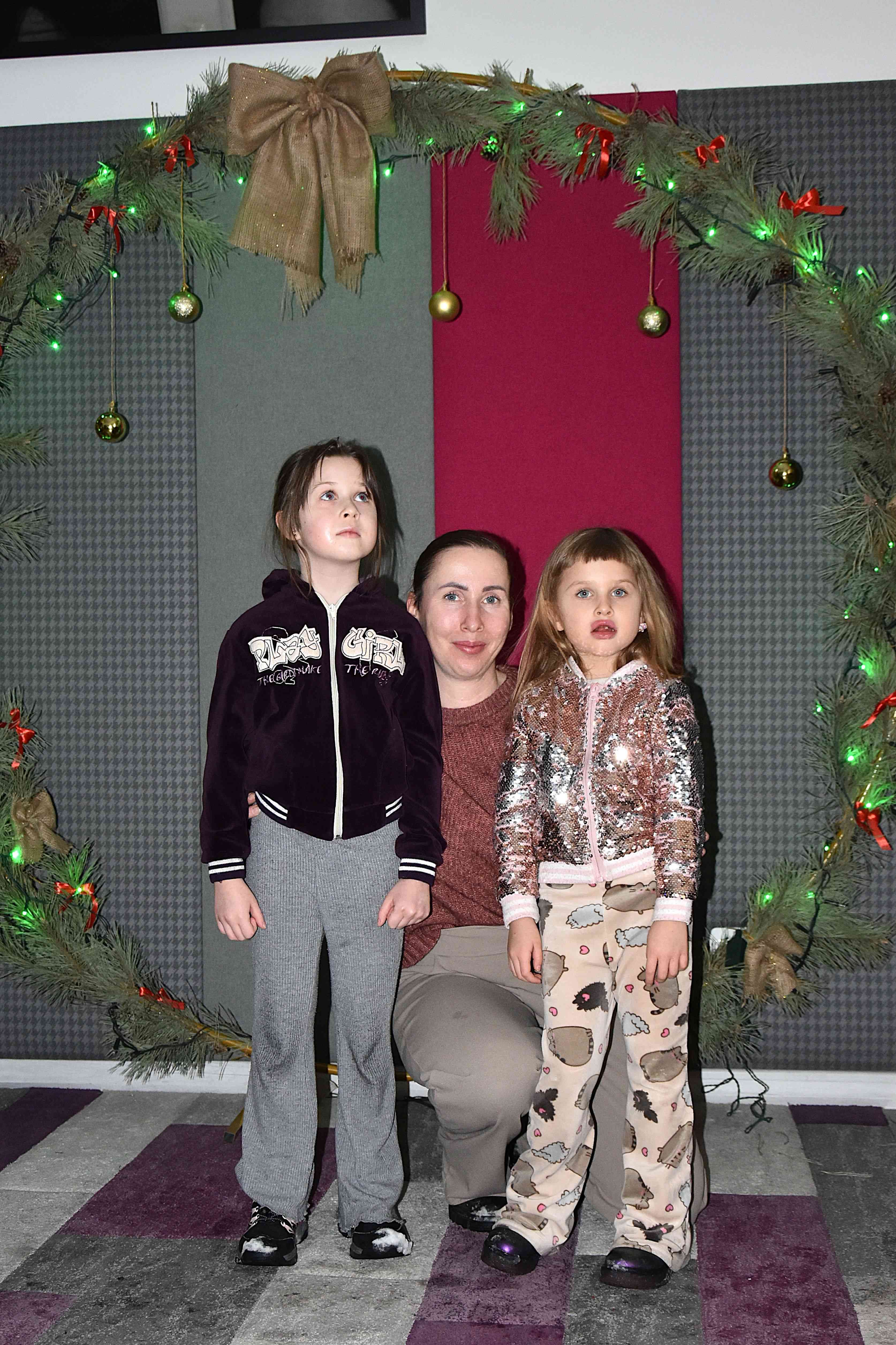 Noworoczny Koncert Kolęd 2026